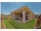 14 Turquoise Place, Caloundra West QLD 4551