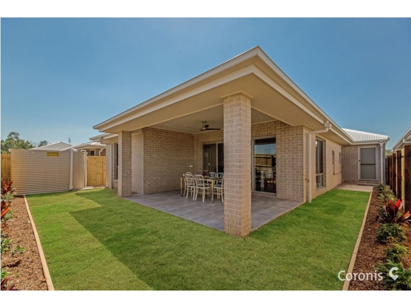14 Turquoise Place, Caloundra West QLD 4551