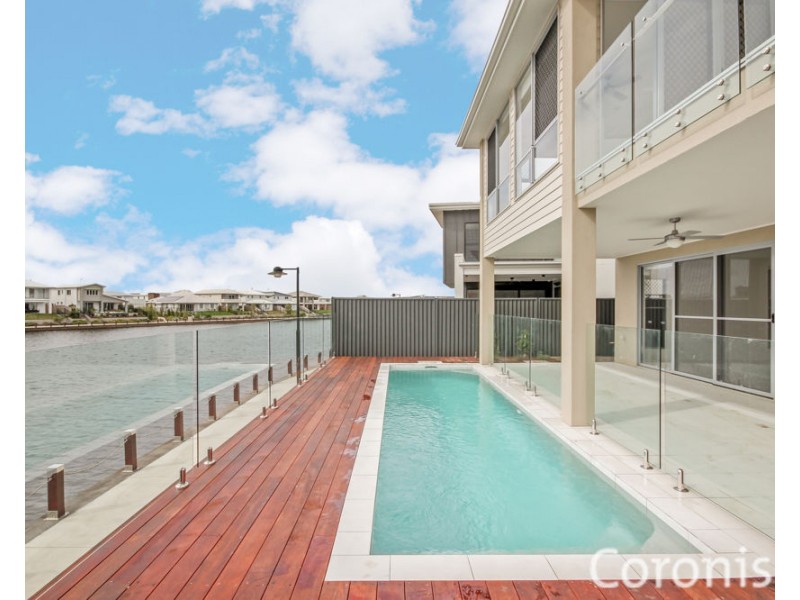 62 Reflection Crescent, Birtinya QLD 4575