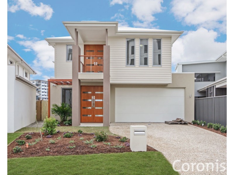 62 Reflection Crescent, Birtinya QLD 4575