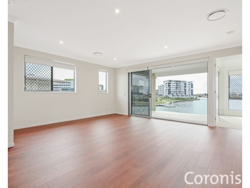 62 Reflection Crescent, Birtinya QLD 4575