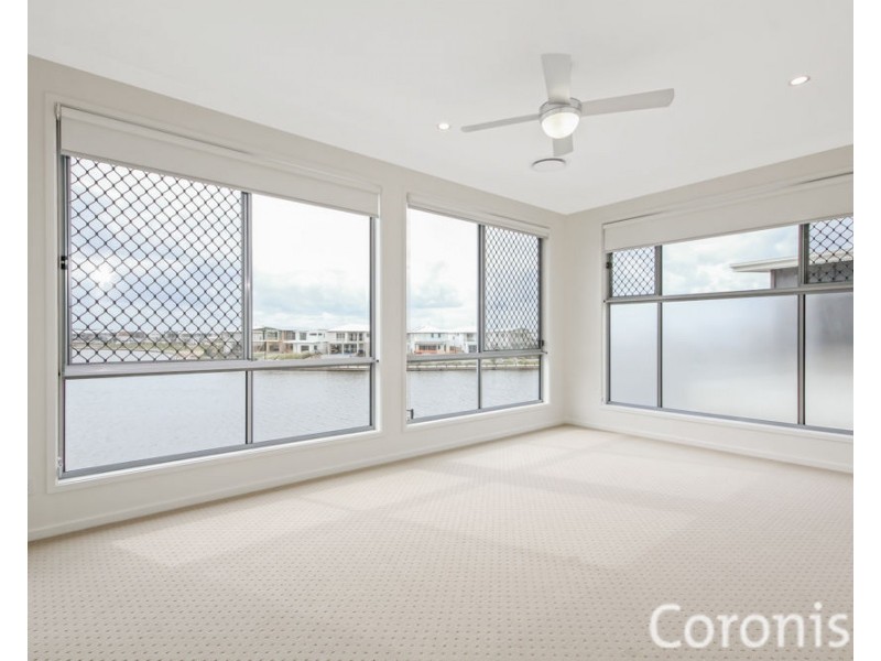 62 Reflection Crescent, Birtinya QLD 4575