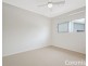 62 Reflection Crescent, Birtinya QLD 4575
