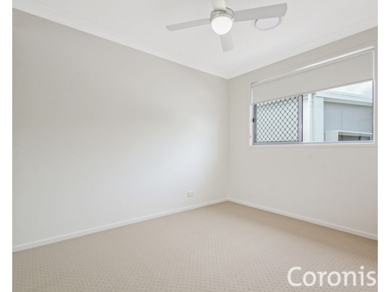 62 Reflection Crescent, Birtinya QLD 4575