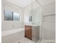 62 Reflection Crescent, Birtinya QLD 4575