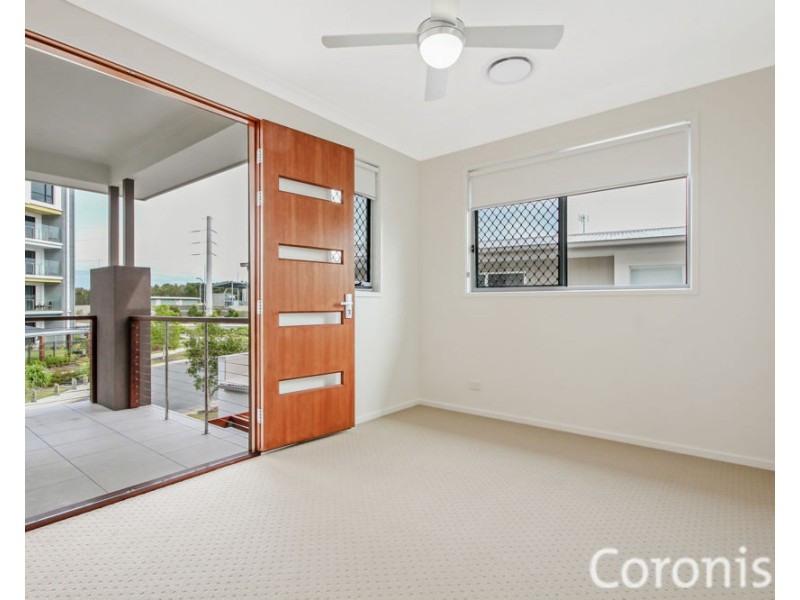 62 Reflection Crescent, Birtinya QLD 4575