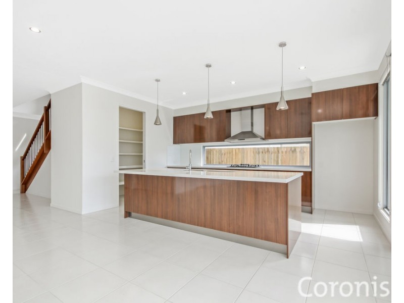 62 Reflection Crescent, Birtinya QLD 4575