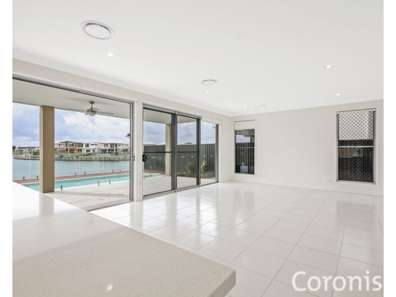 62 Reflection Crescent, Birtinya QLD 4575