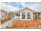 20 Haskins Street, Caloundra West QLD 4551