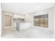20 Haskins Street, Caloundra West QLD 4551