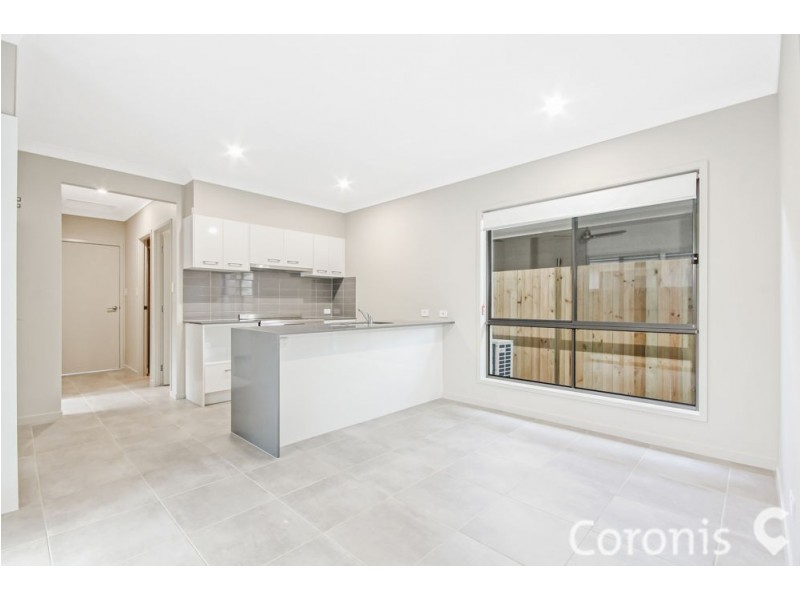 20 Haskins Street, Caloundra West QLD 4551