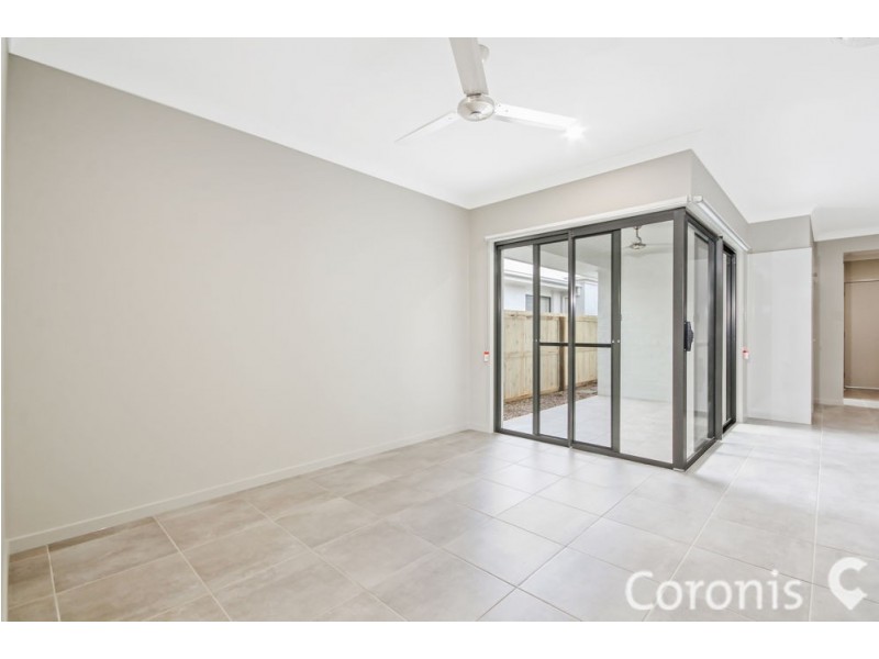 20 Haskins Street, Caloundra West QLD 4551