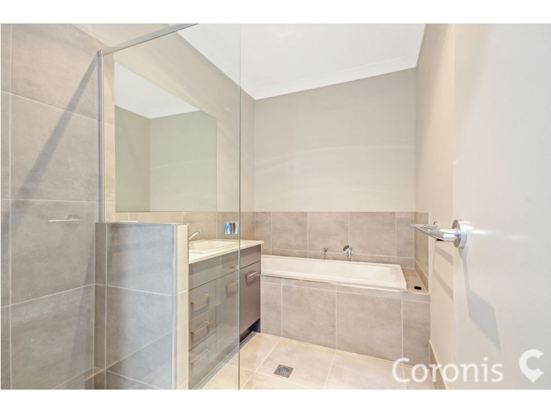 20 Haskins Street, Caloundra West QLD 4551