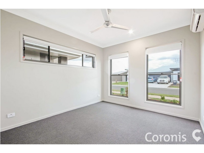 20 Haskins Street, Caloundra West QLD 4551