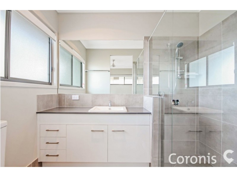 20 Haskins Street, Caloundra West QLD 4551