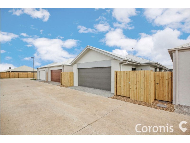 20 Haskins Street, Caloundra West QLD 4551