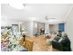 2/22 Croydon Ave, Currimundi QLD 4551