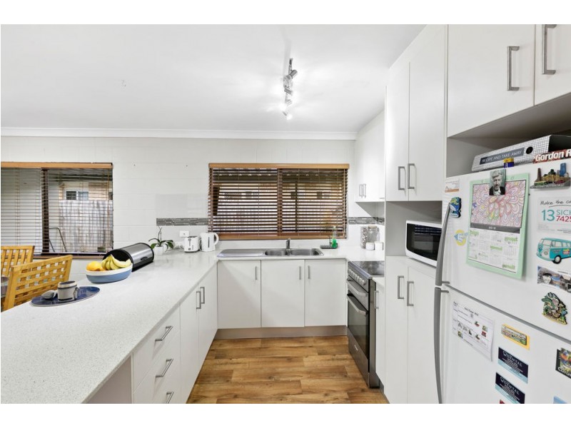 2/22 Croydon Ave, Currimundi QLD 4551