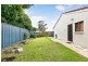 2/22 Croydon Ave, Currimundi QLD 4551