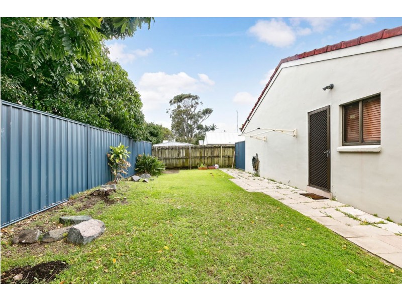 2/22 Croydon Ave, Currimundi QLD 4551