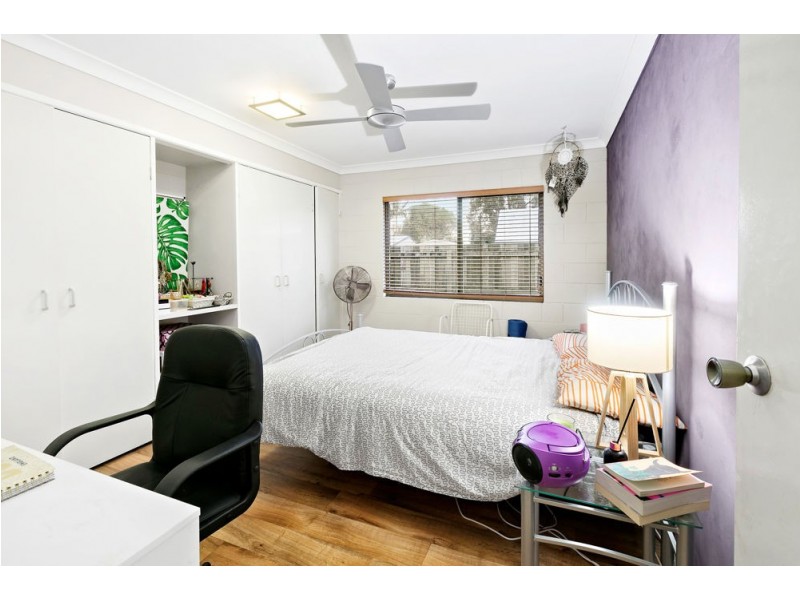 2/22 Croydon Ave, Currimundi QLD 4551