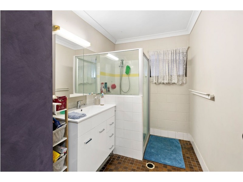 2/22 Croydon Ave, Currimundi QLD 4551