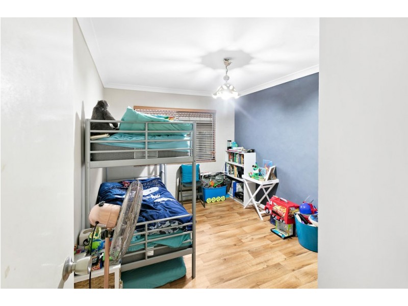 2/22 Croydon Ave, Currimundi QLD 4551