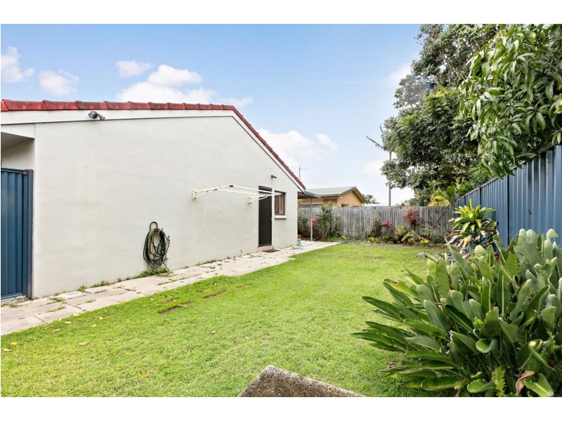 2/22 Croydon Ave, Currimundi QLD 4551