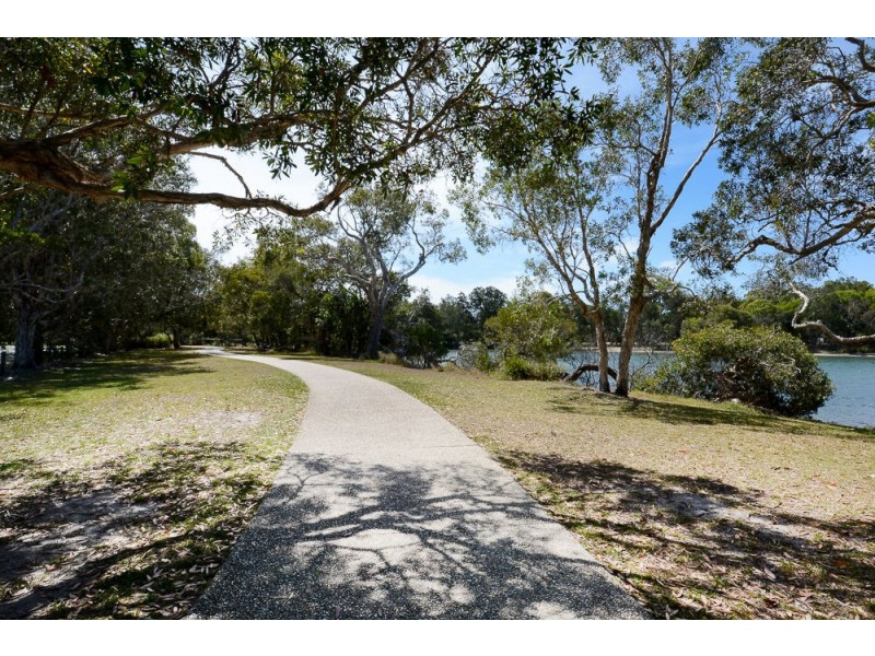 2/22 Croydon Ave, Currimundi QLD 4551