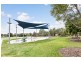 2/22 Croydon Ave, Currimundi QLD 4551