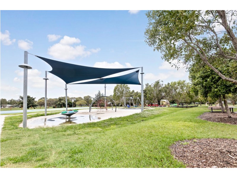 2/22 Croydon Ave, Currimundi QLD 4551