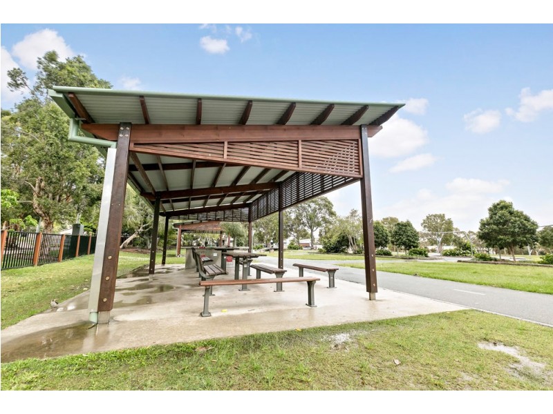 2/22 Croydon Ave, Currimundi QLD 4551
