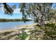 2/22 Croydon Ave, Currimundi QLD 4551