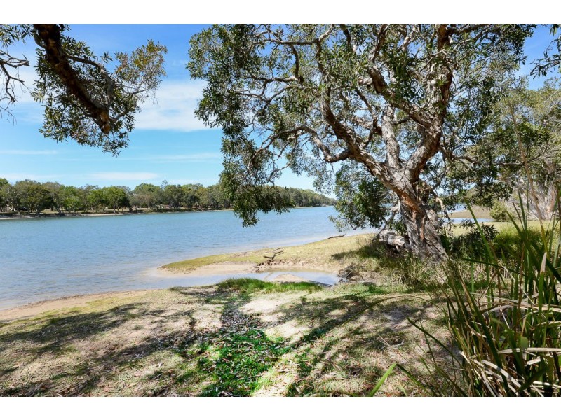 2/22 Croydon Ave, Currimundi QLD 4551