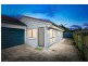 2/22 Croydon Ave, Currimundi QLD 4551