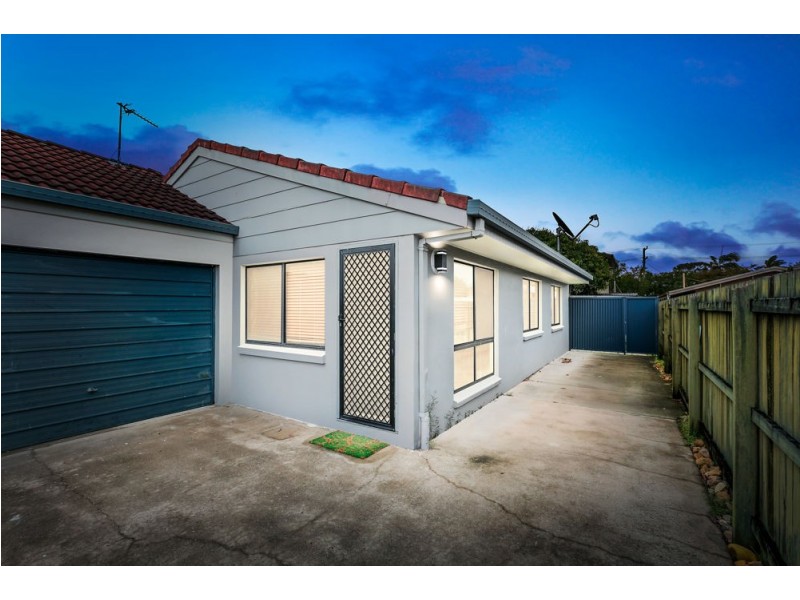 2/22 Croydon Ave, Currimundi QLD 4551