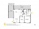2/22 Croydon Ave, Currimundi QLD 4551 Floorplan