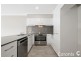 12 Newton Place, Caloundra West QLD 4551