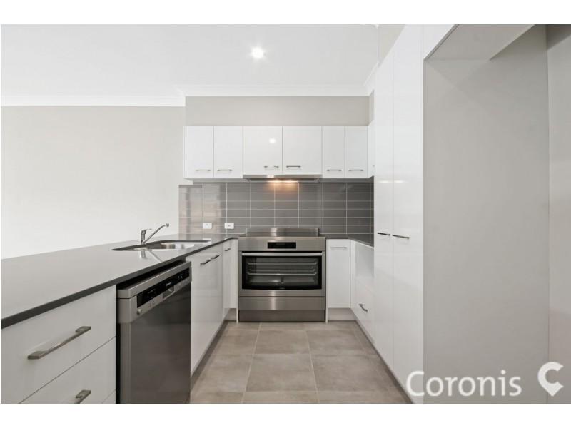 12 Newton Place, Caloundra West QLD 4551