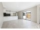 12 Newton Place, Caloundra West QLD 4551