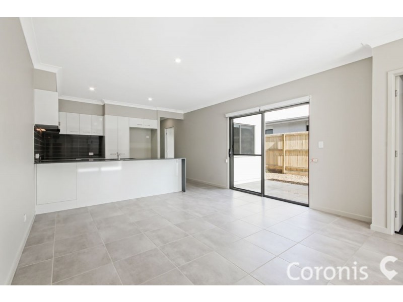 12 Newton Place, Caloundra West QLD 4551