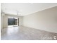 12 Newton Place, Caloundra West QLD 4551