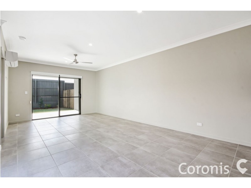 12 Newton Place, Caloundra West QLD 4551