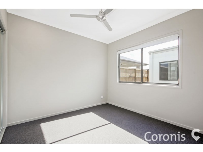 12 Newton Place, Caloundra West QLD 4551