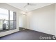 12 Newton Place, Caloundra West QLD 4551