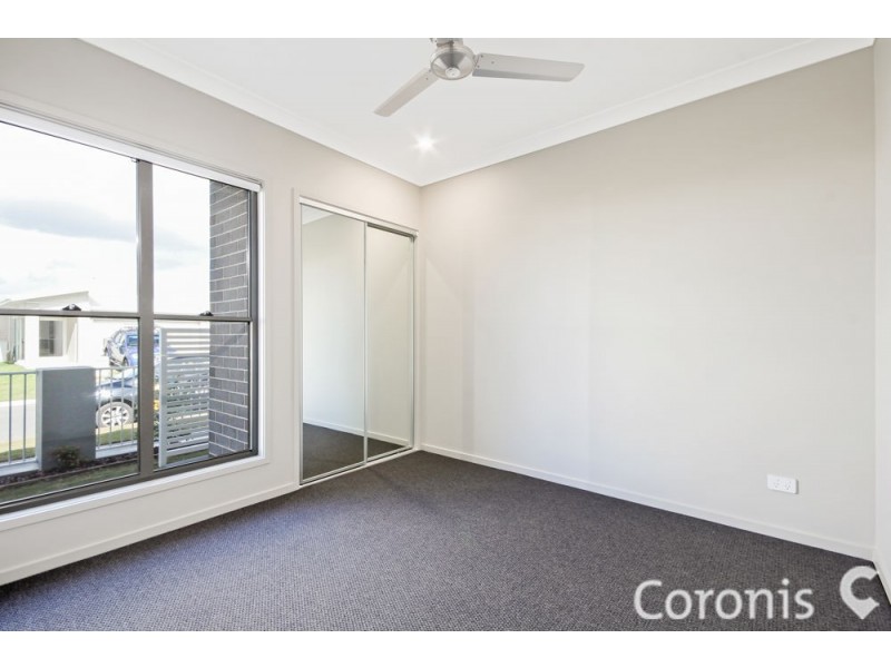 12 Newton Place, Caloundra West QLD 4551