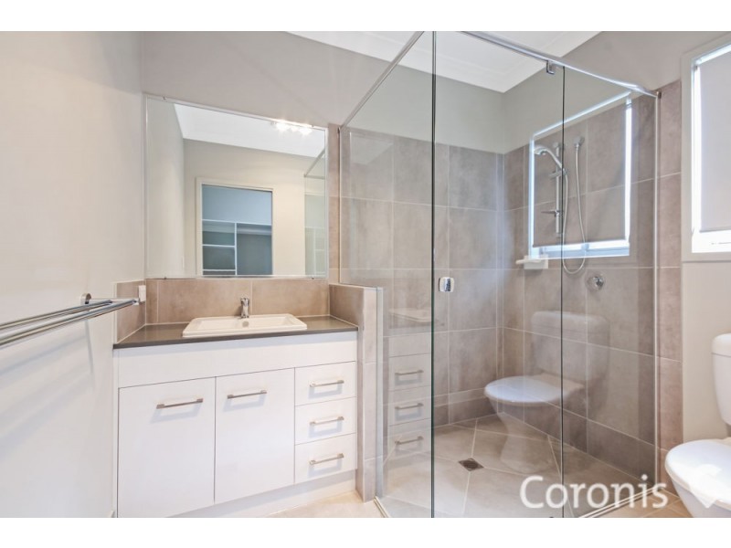 12 Newton Place, Caloundra West QLD 4551