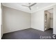 12 Newton Place, Caloundra West QLD 4551