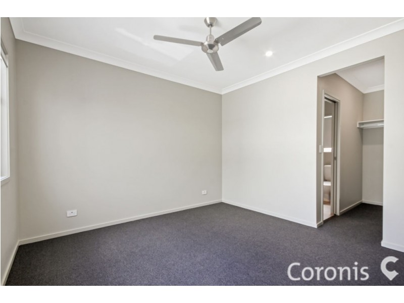 12 Newton Place, Caloundra West QLD 4551