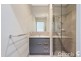 12 Newton Place, Caloundra West QLD 4551